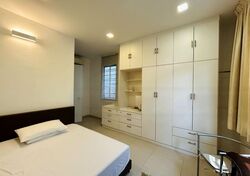 Opera Estate (D15), Semi-Detached #481698011